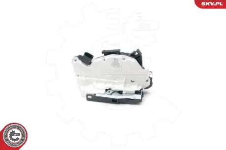 Замок дверей PRZ PR VW TIGUAN AMAROK SKV GERMANY 16SKV172