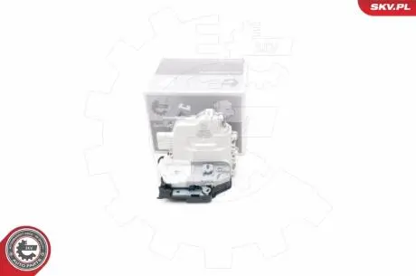 Замок дверей.. SKV GERMANY 16SKV183