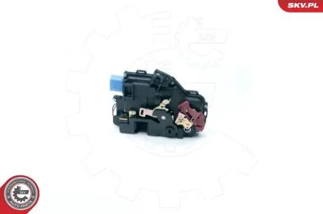 Замок дверей.. SKV GERMANY 16SKV194