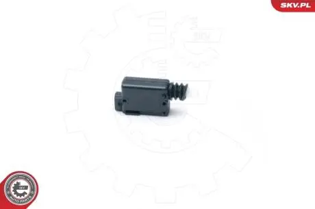 Автозапчасть SKV GERMANY 16SKV200