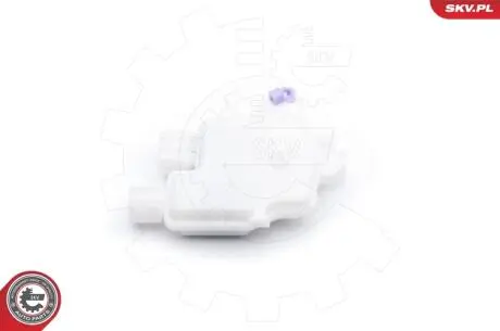 Электропривод замка SKV GERMANY 16SKV215