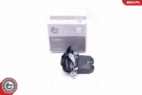 Автозапчасть SKV GERMANY 16SKV219
