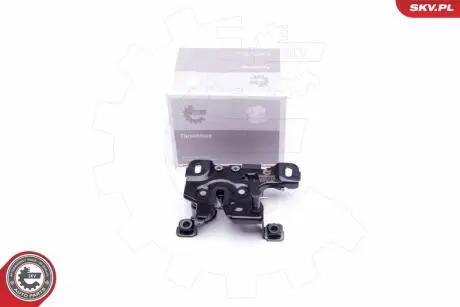 Автозапчасть SKV GERMANY 16SKV221