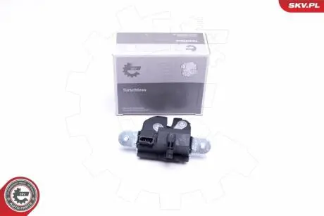 Автозапчасть SKV GERMANY 16SKV230