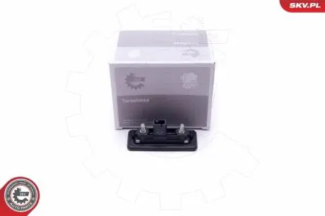 Автозапчасть SKV GERMANY 16SKV233