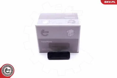 Автозапчасть SKV GERMANY 16SKV238