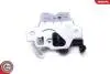 Замок крышки багажника VW Caddy V 2.0 TDI 20- SKV GERMANY 16SKV242 (фото 3)