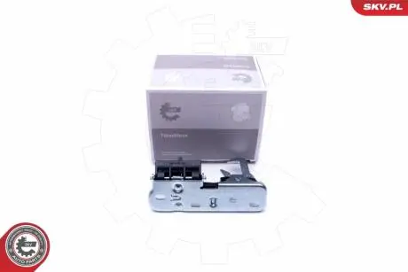 Автозапчасть SKV GERMANY 16SKV246