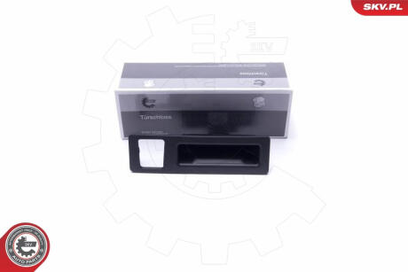 Автозапчасть SKV GERMANY 16SKV271