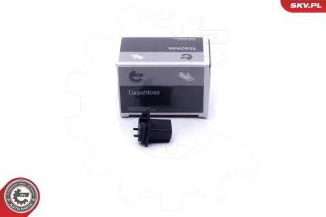 Автозапчасть SKV GERMANY 16SKV278