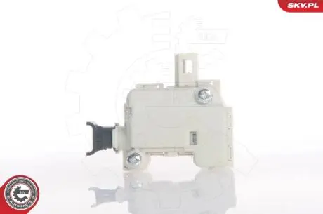 Автозапчасть SKV GERMANY 16SKV302