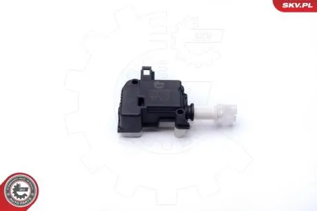 Переключатель SKV GERMANY 16SKV303