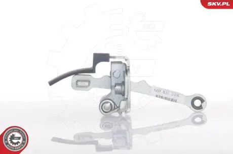 Автозапчасть SKV GERMANY 16SKV306