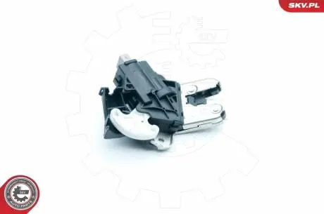 Замок дверей.. SKV GERMANY 16SKV307