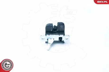 Замок дверей SKV GERMANY 16SKV308
