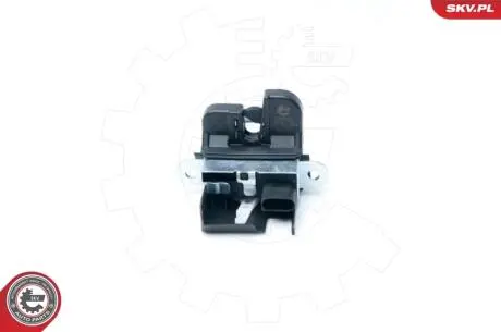 Замок дверей SKV GERMANY 16SKV309