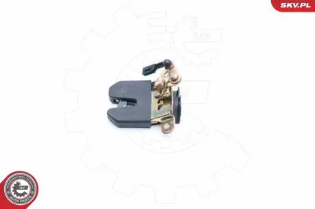 Автозапчасть SKV GERMANY 16SKV311
