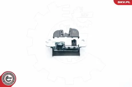 Замок дверей SKV GERMANY 16SKV327