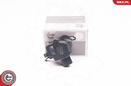 Siіownik zamka.. SKV GERMANY 16SKV335