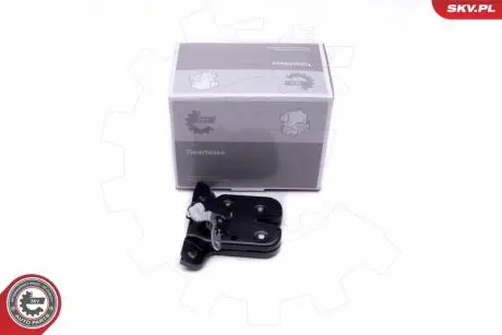 Автозапчасть SKV GERMANY 16SKV351