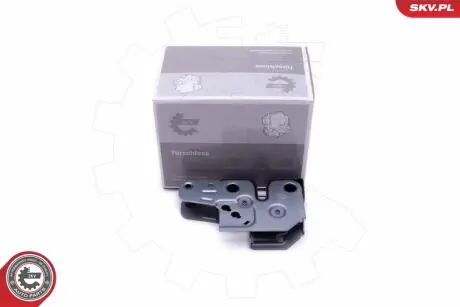 Автозапчасть SKV GERMANY 16SKV352