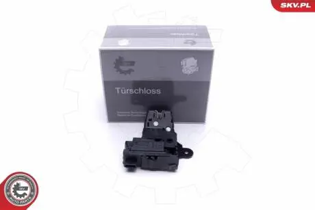 Автозапчасть SKV GERMANY 16SKV359