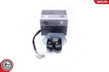 Автозапчасть SKV GERMANY 16SKV366