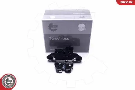 Автозапчасть SKV GERMANY 16SKV375