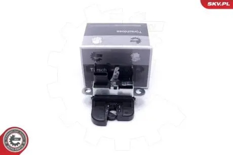 Автозапчасть SKV GERMANY 16SKV380