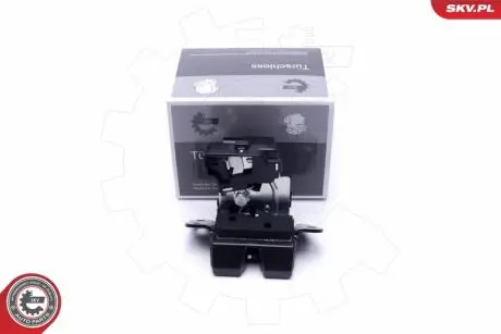 Автозапчасть SKV GERMANY 16SKV386