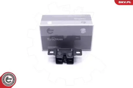 Автозапчасть SKV GERMANY 16SKV390
