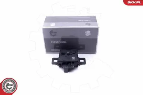 Автозапчасть SKV GERMANY 16SKV391