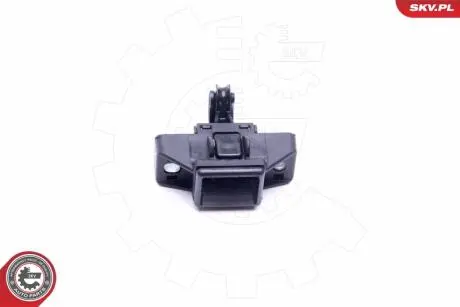 Замок крышки багажника SKV GERMANY 16SKV518