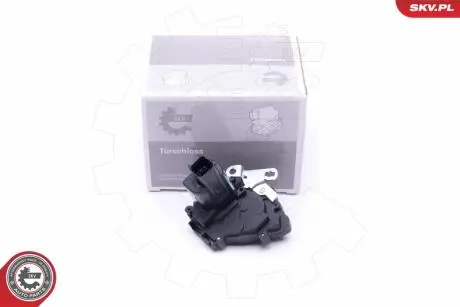 Автозапчасть SKV GERMANY 16SKV661