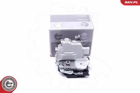 Автозапчасть SKV GERMANY 16SKV702