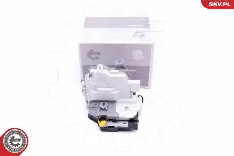 Автозапчасть SKV GERMANY 16SKV714