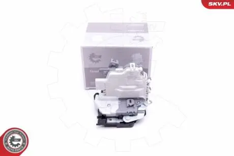 Автозапчасть SKV GERMANY 16SKV723