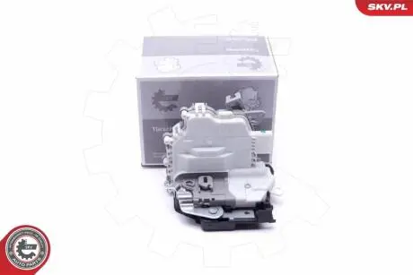 Автозапчасть SKV GERMANY 16SKV724