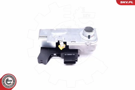 Замок дверей передній лівий FORD Transit SKV GERMANY 16SKV731