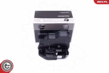 Автозапчасть SKV GERMANY 16SKV754