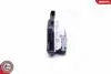 Zamek drzwi przуd lewy, SEAT Mii SKODA Citigo VW Up! SKV GERMANY 16SKV851 (фото 3)
