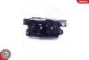 Zamek drzwi przуd prawy, SEAT Mii SKODA Citigo VW Up! SKV GERMANY 16SKV852 (фото 5)