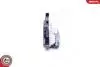 Zamek drzwi tyі lewy, SEAT Mii SKODA Citigo VW Up! SKV GERMANY 16SKV853 (фото 3)