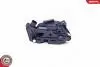Zamek drzwi tyі lewy, SEAT Mii SKODA Citigo VW Up! SKV GERMANY 16SKV853 (фото 4)