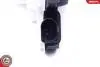 Zamek drzwi tyі lewy, SEAT Mii SKODA Citigo VW Up! SKV GERMANY 16SKV853 (фото 5)