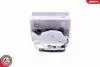 Zamek drzwi tyі prawy, SEAT Mii SKODA Citigo VW Up! SKV GERMANY 16SKV854 (фото 1)