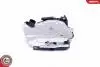 Zamek drzwi tyі prawy, SEAT Mii SKODA Citigo VW Up! SKV GERMANY 16SKV854 (фото 2)