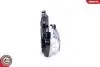 Zamek drzwi tyі prawy, SEAT Mii SKODA Citigo VW Up! SKV GERMANY 16SKV854 (фото 3)