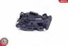Zamek drzwi tyі prawy, SEAT Mii SKODA Citigo VW Up! SKV GERMANY 16SKV854 (фото 4)