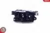 Zamek drzwi tyі prawy, SEAT Mii SKODA Citigo VW Up! SKV GERMANY 16SKV854 (фото 5)